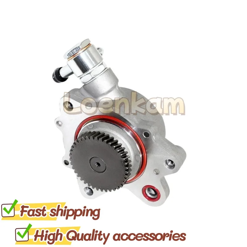 146507T411 14650-7T401 14650 7T401 Вакуумный насос тормозной системы для NISSAN CABSTAR Elgrand Terrano QD32 QD 32TI QD32TI 3.2TD 3.2L (art.: 3920daaad74ee) - 3920daaad74ee