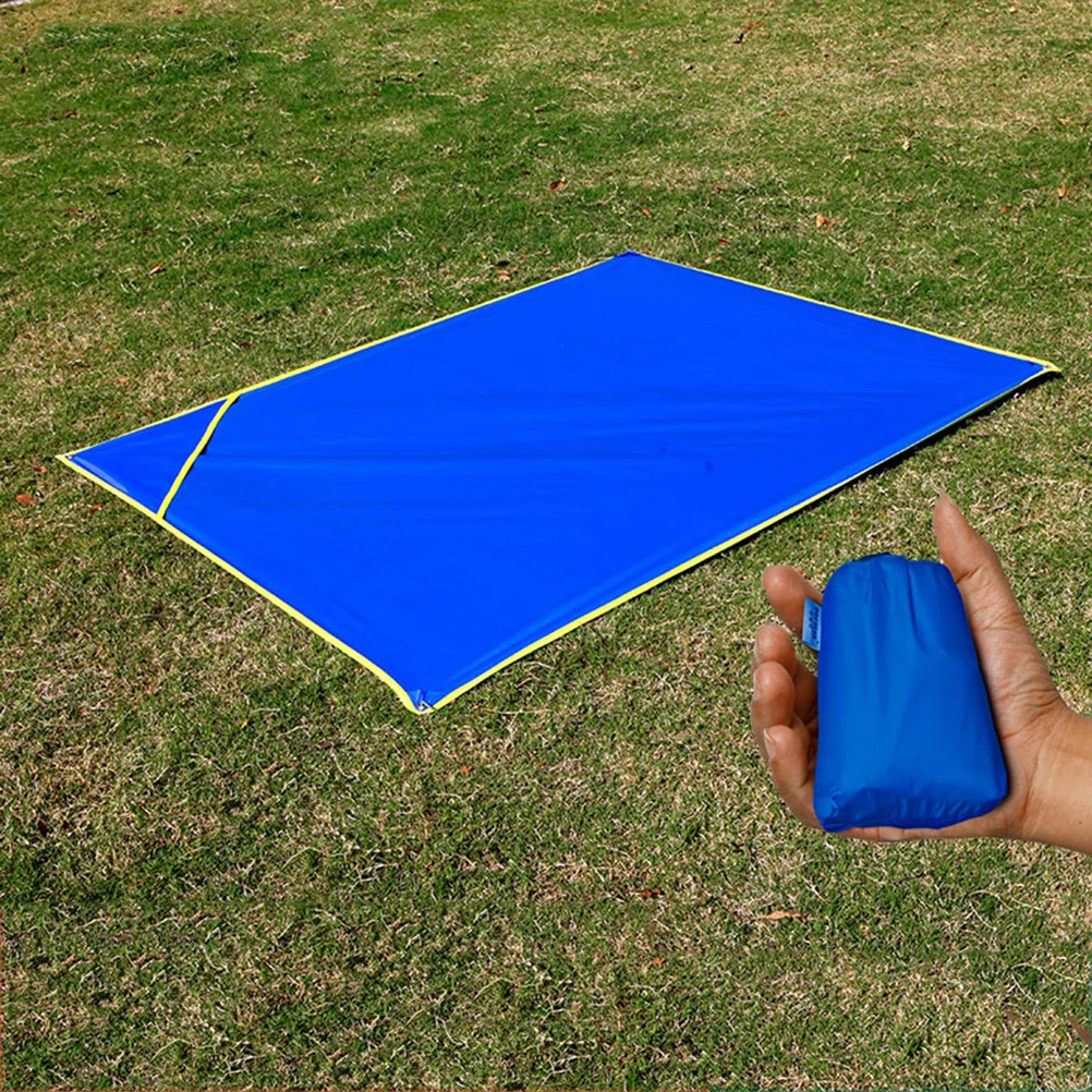 

Picnic Blanket Ground Mat Ground Mat Outdoor Floor Mat Picnic Mat Picnic Blanket Ground Mat Picnic Blanket Camping Mat