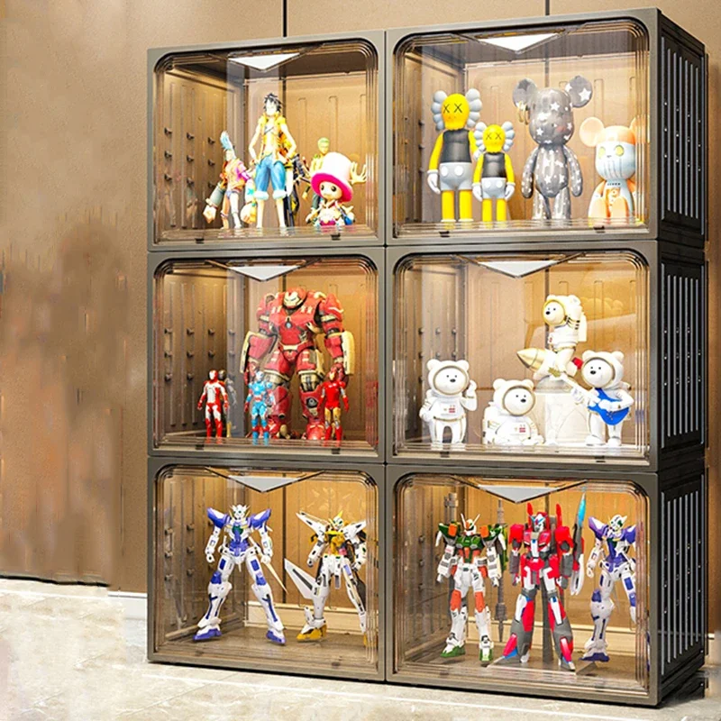 Угловые шкафы для спальни гостиной роскошная полка шкафы-органайзеры мебель