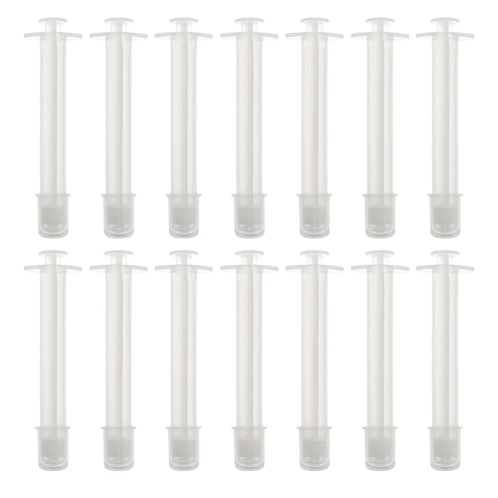 

Applicatorapplicators Lube Lubricant Syringe Injector Cream Health Care Gellaunchers Internal Women Disposable Vaginial Tool