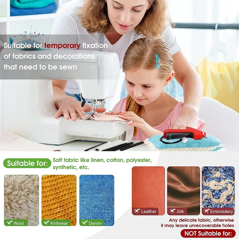 Инструмент для быстрой фиксации кнопки застежки кнопок инструмент шитья ценовая