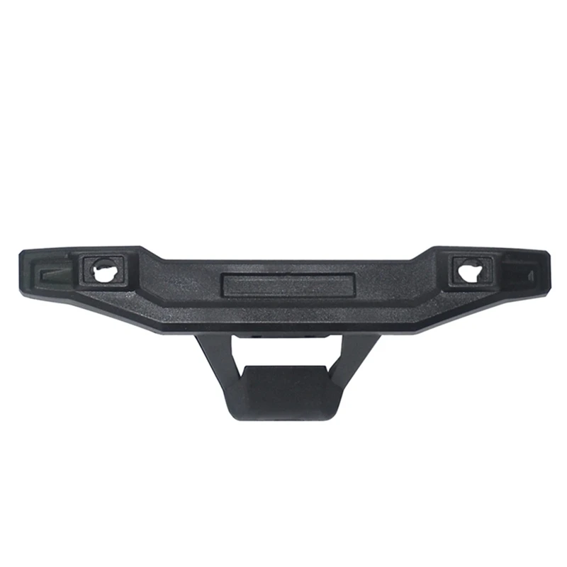 

RC Car Rear Bumper 55-SJ05 For Hosim 9125 9155 9156 Xinlehong 9125 9155 9156 1/12 RC Car Spare Parts