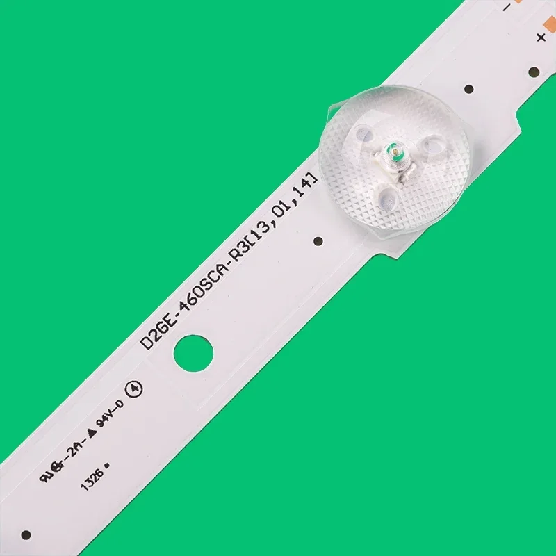 For Samsung 46&quot UE46F5080 UE46F6700 UE46F6740 UE46F6320AW UE46F6410 UE46F5030 UE46F5500 UE46F6350 UA46F6420AJ UE46F6650