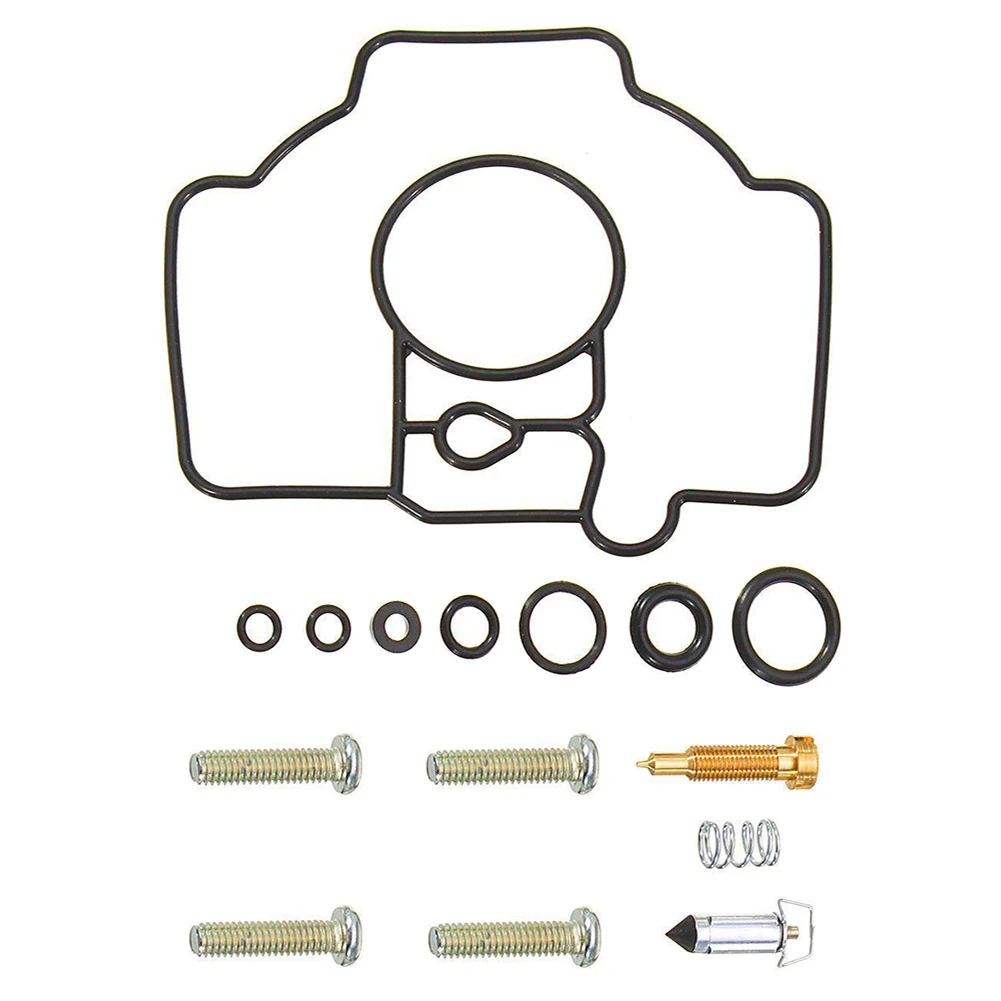 

REPLACEment CARBURETOR KIT FOR KOHLER 2475703 2475703S 2475703-S 24-757-03-S H18-CH25 CH620 Lawn Mowers Accessories