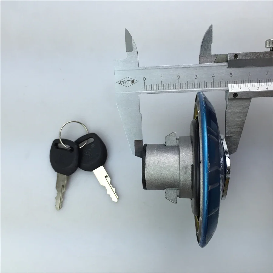 STARPAD для Honda Wang CBT крышка бака нового Honda/ Jialing капуста/Zongshen/Fukuda трехколесные