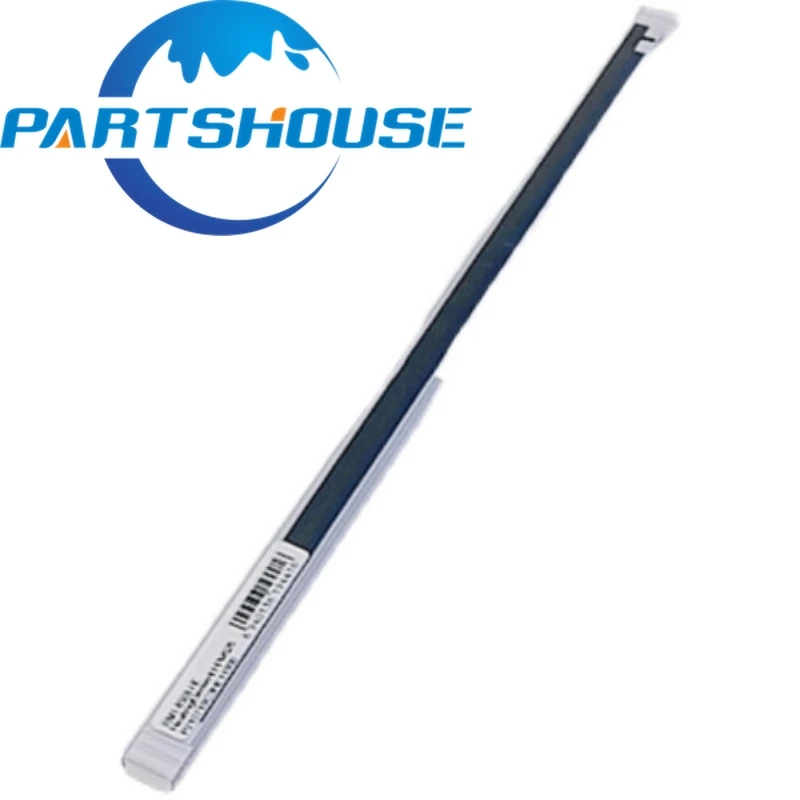 

5pcs 100% new Heating Element 110V RM1-4554-Heat RM1-4554 110V for HP P4015 P4014 P4515 printer part