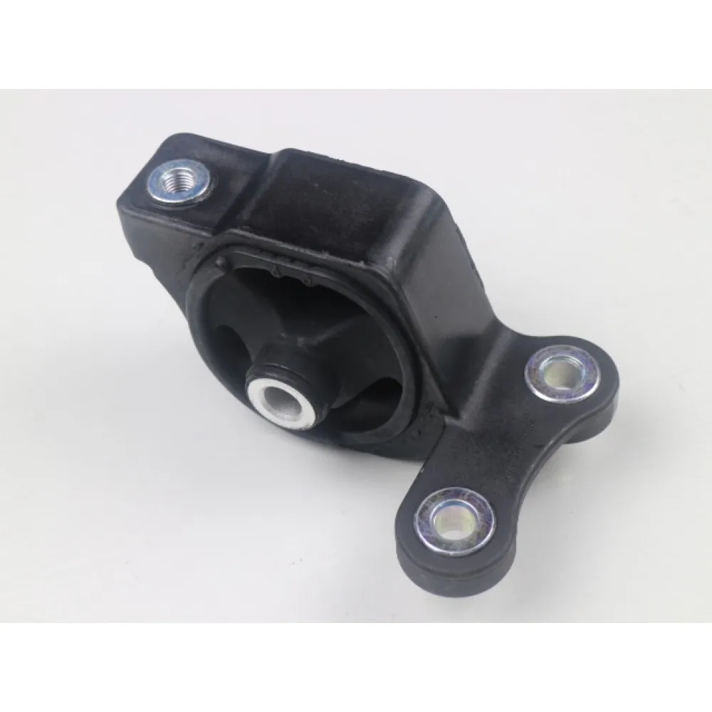 Крепление заднего двигателя для Honda Jazz Gd #2002-2008 50810-SAA-982