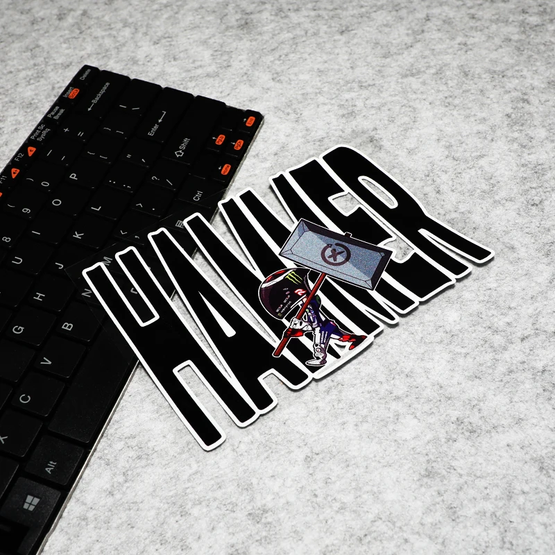 

Виниловые наклейки G322 99 для мото-гонщиков «Лоренцо», «молоток», «гонщик», наклейки на окно автомобиля, заднее ветровое стекло, модификация э...