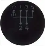 

6 R011 для R9 R11