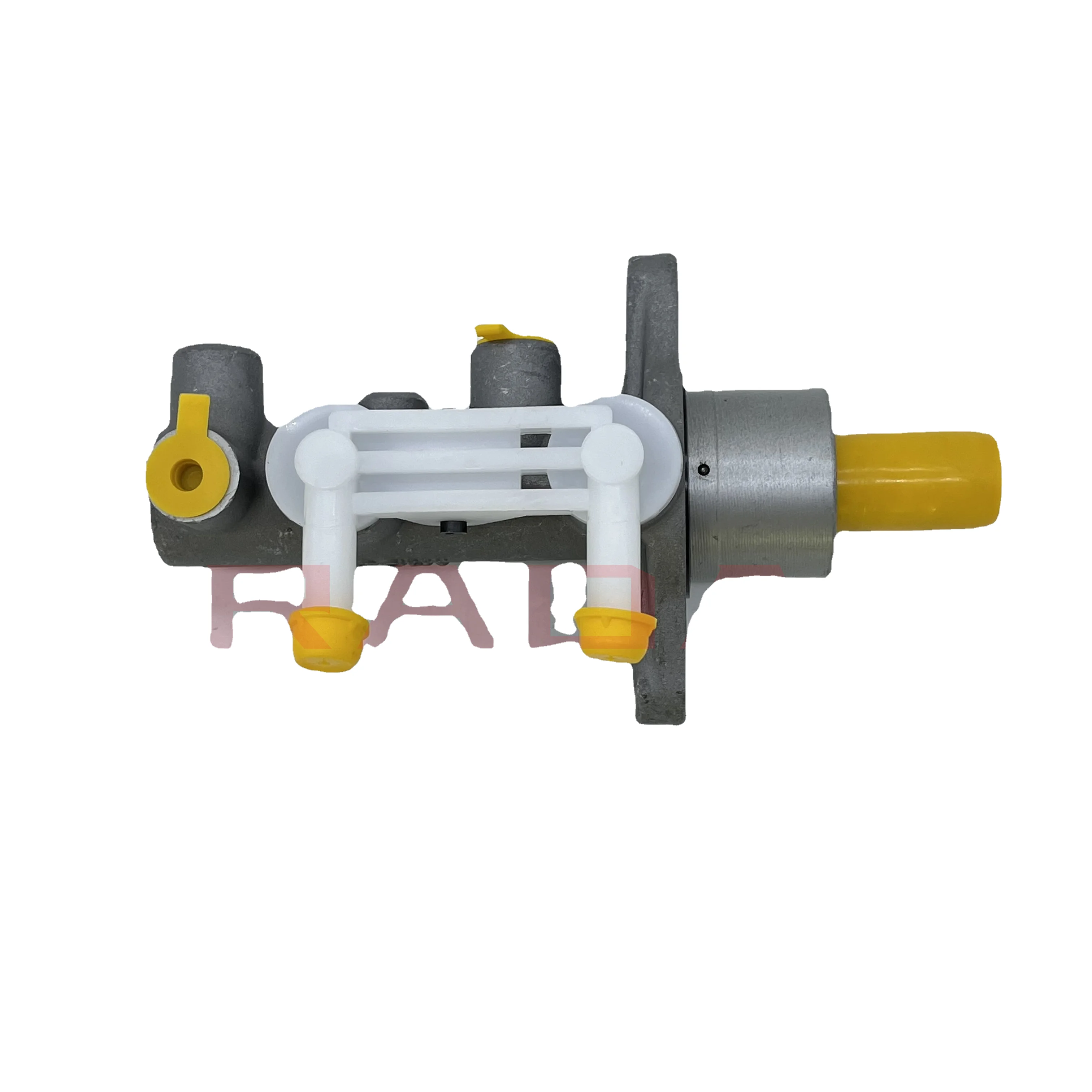 Главный тормозной цилиндр для грузовика FAW CA1010 CA6371 T57 GF8 GF900