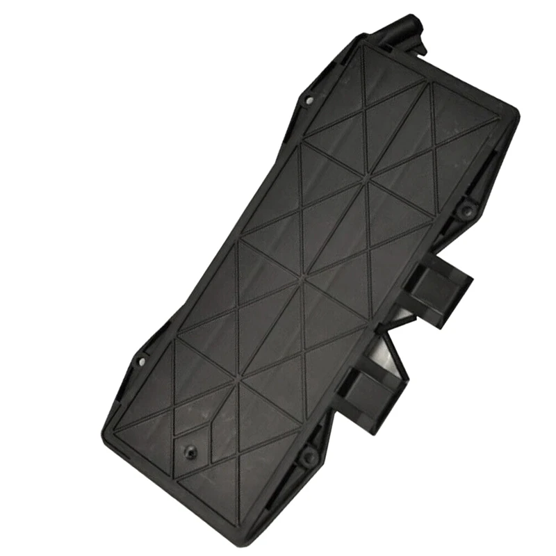 

Cabin Air Filter Cover Climate Evaporator Case For Volvo XC90 S60 V70 XC70 S80 31315056