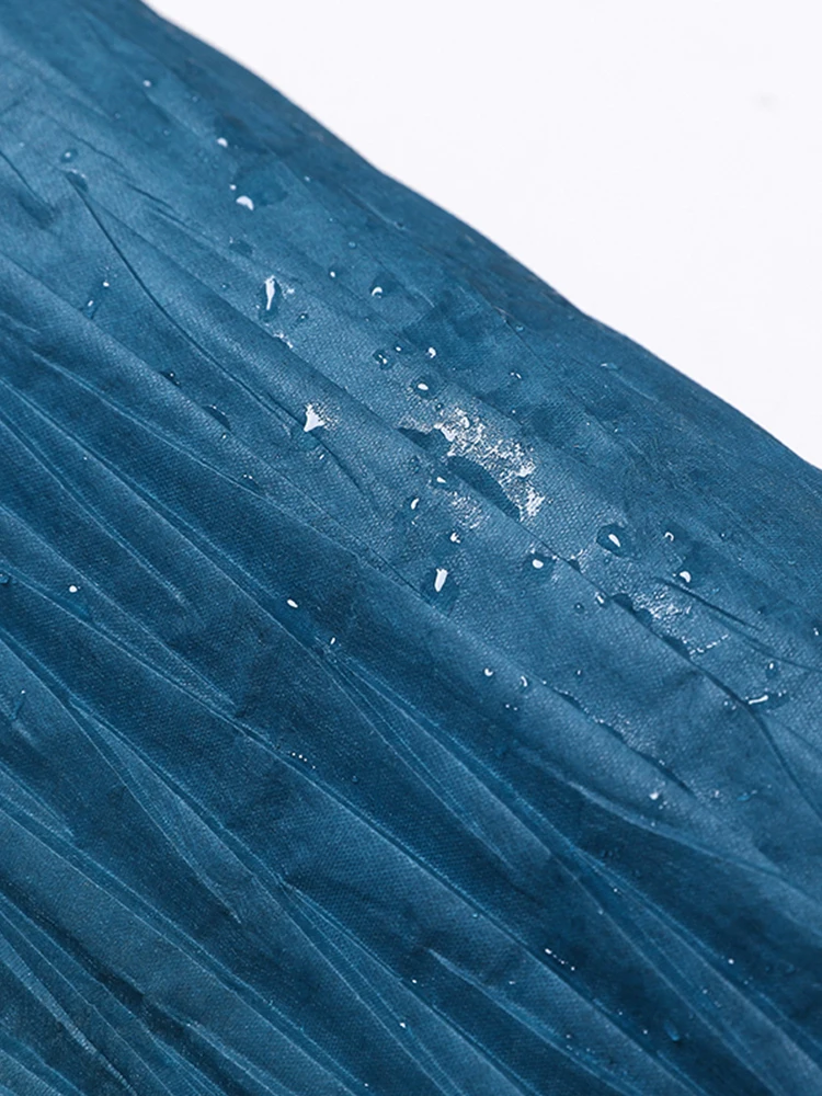 Креп-бумага с цветами искусственная бумага салфетка Подарочный упаковочный