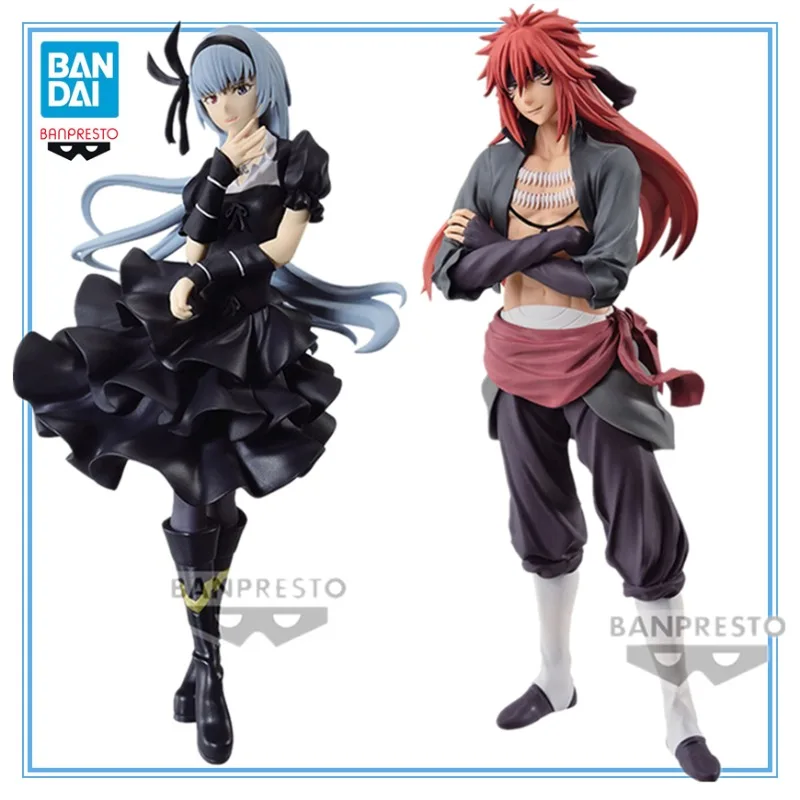 Светящиеся в День Святого Валентина тогда я получил восстановленную форму как