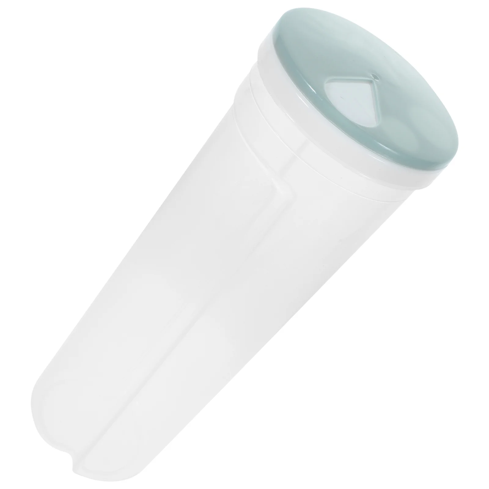 

Airtight Storage Tank Water Container Containers Pantry Pasta Spaghetti Organizer