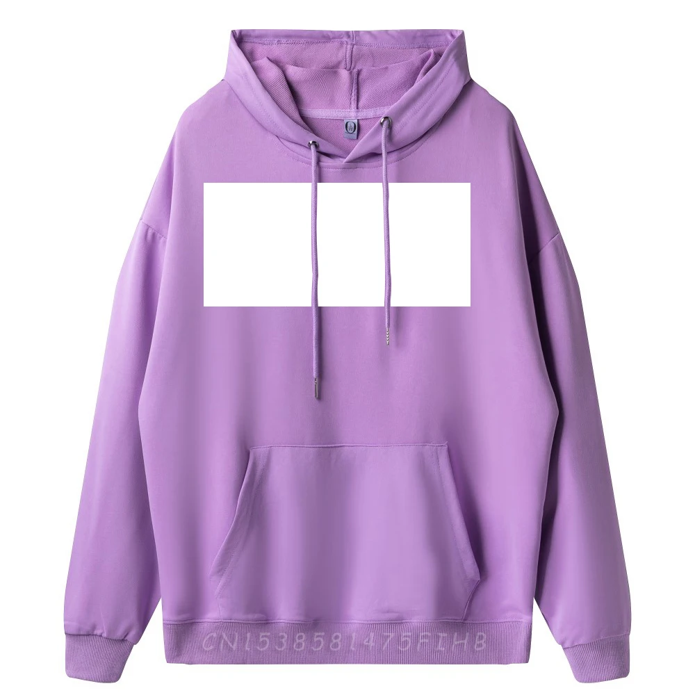 K 9 Handler Police Sheriff Cops Law Enforcement Uniform Polyester Graphic Tees Adult Tshirts Men Hoodies for Thanksgiving