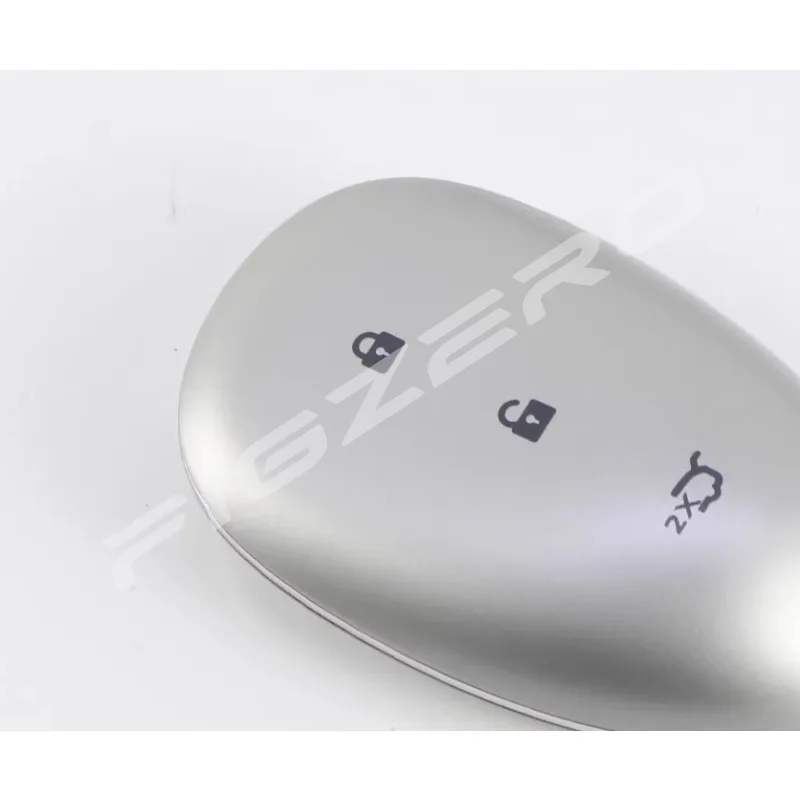 Абсолютно новый оригинальный комплект смарт-ключей для Changan Qiyuan Q07 A06 (art.: 3920d4d34656e) - 3920d4d34656e
