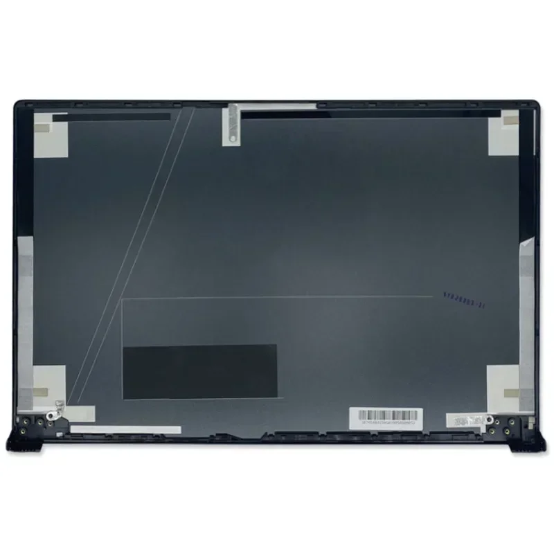 НОВИНКА для MSI PS63 MS-16S1MS-16S2 Mondern 8RD 8SC 8M 8RDS 8MO 8RC задняя крышка ЖК-дисплея