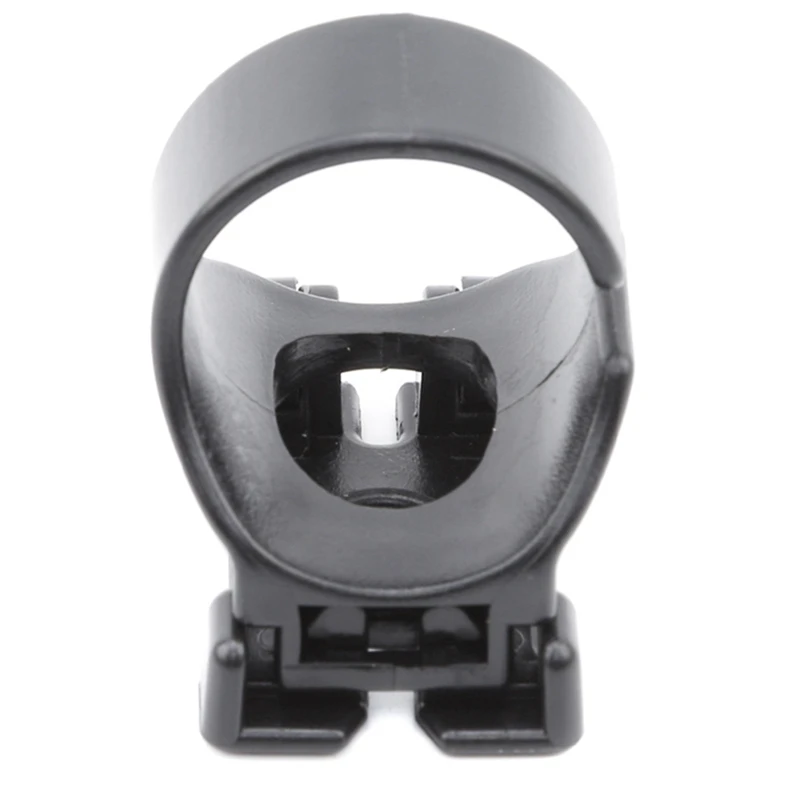 Рисунок 5 - Силиконовый зажим для подводного плавания 10 шт.