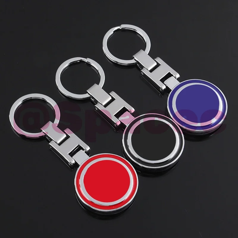

1Pc for Volkswagen Key Rings