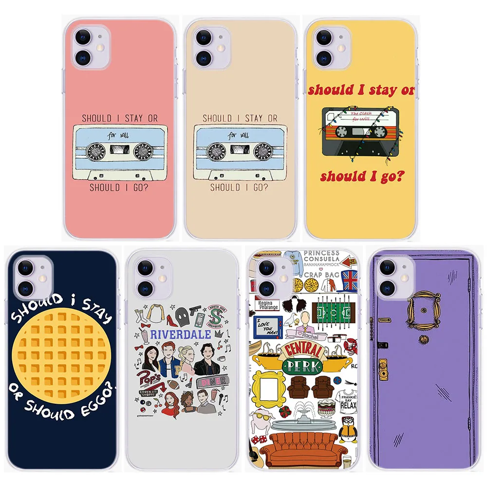 Прозрачная флейта для Infinix Note 6 7 Play 8 8I Lite 12 Zero X NEO Smart 5 4 4c Pro