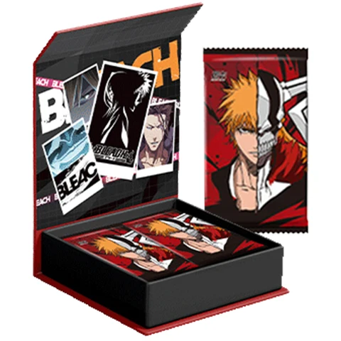 Коллекционная карточка ONE PUNCH MAN Bandai  для детей