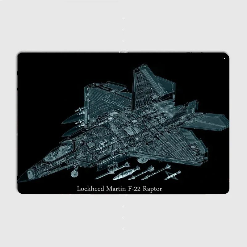 Винтажный настенный декор подарок металлические таблички и знаки с различными