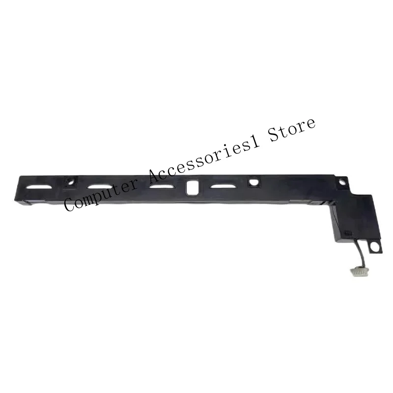 Фото Новый оригинальный встроенный динамик для ноутбука ASUS N550 N550J N550JV N550JK N550JA Q550L, левый и правый внутренний динамик, высокое качество №2