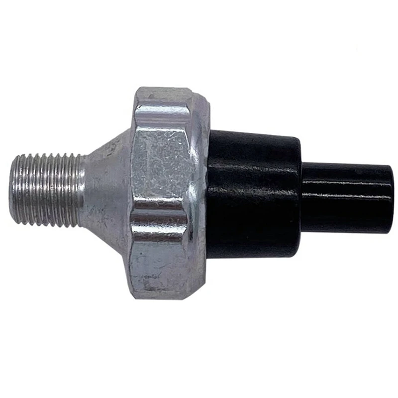 1 шт. топливный фильтр чаша вакуумный переключатель для Ford F250 F350 7.3L Diesel 1888-1997