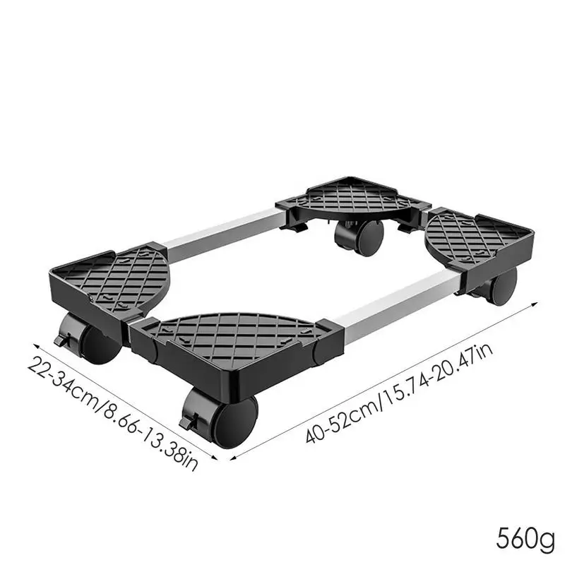 Подставка для процессора мобильного телефона охлаждающее основание кронштейн