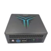Изображение товара 1