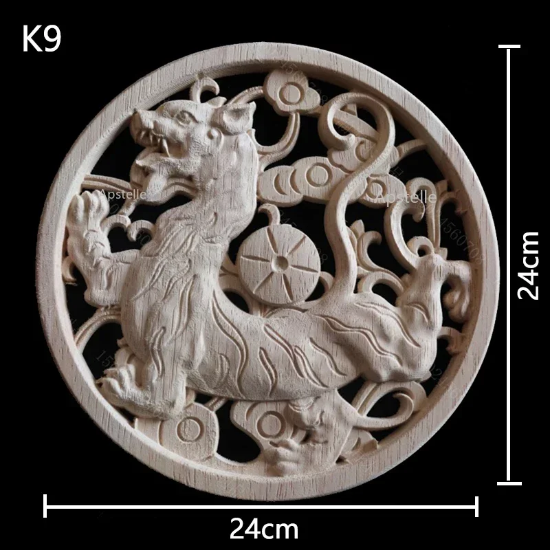 

Деревянные наклейки для мебели сердце