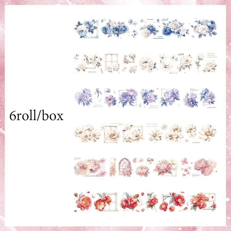 

Бумага, бабочка, цветок, тема, комбинация наклеек, альбом, чехол для телефона, дневник, декоративные канцелярские наклейки