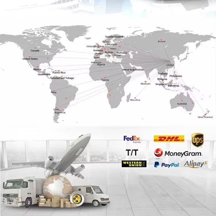 Для TD425N16KOF, TD425N18KOF, TD425N14KOF, TD425N12KOF Новый оригинальный силовой модуль (art.: 3920dc58967cb) - 3920dc58967cb