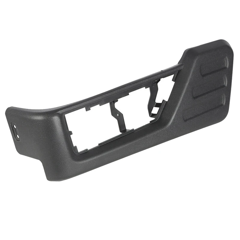 

8C3Z-2562187-BB Seat Panel Panel Decoration Car Supplies Parts Accessories For Ford F250