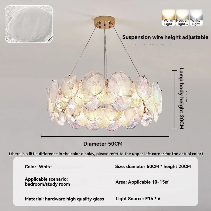 

Подвесной светильник Artpad из стеклоблока