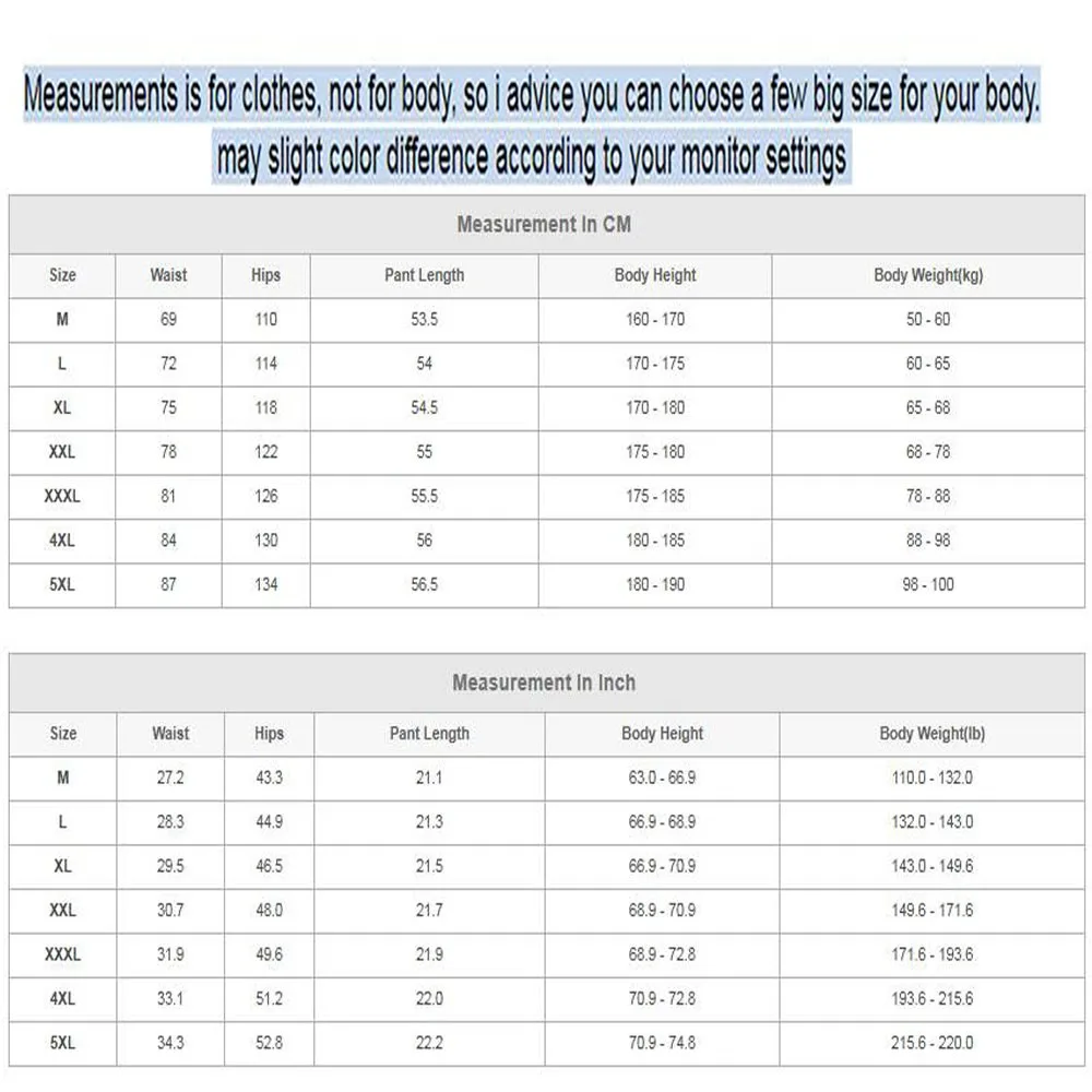 Chinese Style Print Crane Men Shorts Patchwork Contrast Cotton Lagre Size Trousers Casual Loungewear Lingerie Home Pant