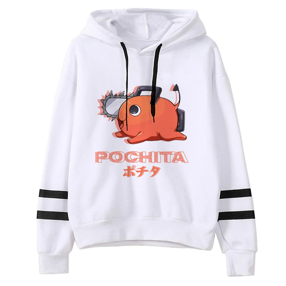 

Покита