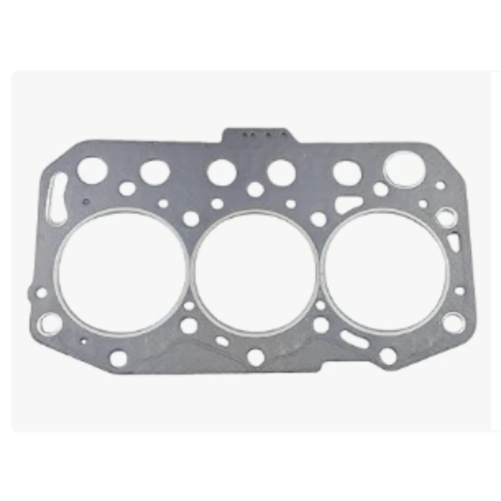 3TNM74 прокладка головки блока цилиндров для двигателя VIO 3TNM74F 3TNM74F-SAKV