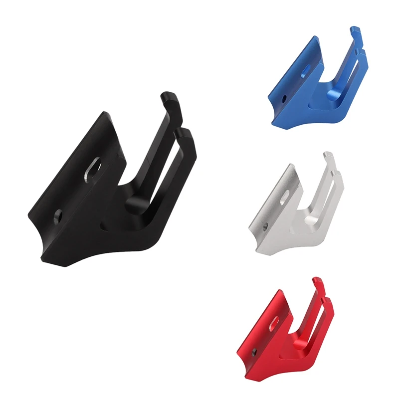 Передний крючок-вешалка для электрического скутера Xiaomi M365 / 1S/PRO аксессуары