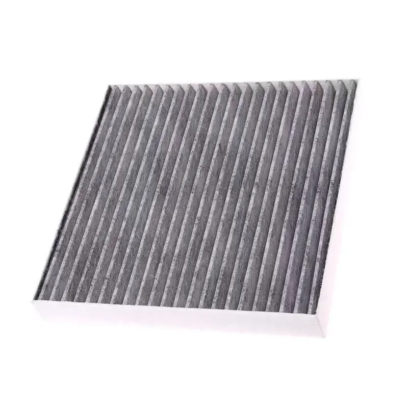 Автомобильный фильтр для двигателя Wuling Victory 1 5T LJO 2020-2024 высококачественный