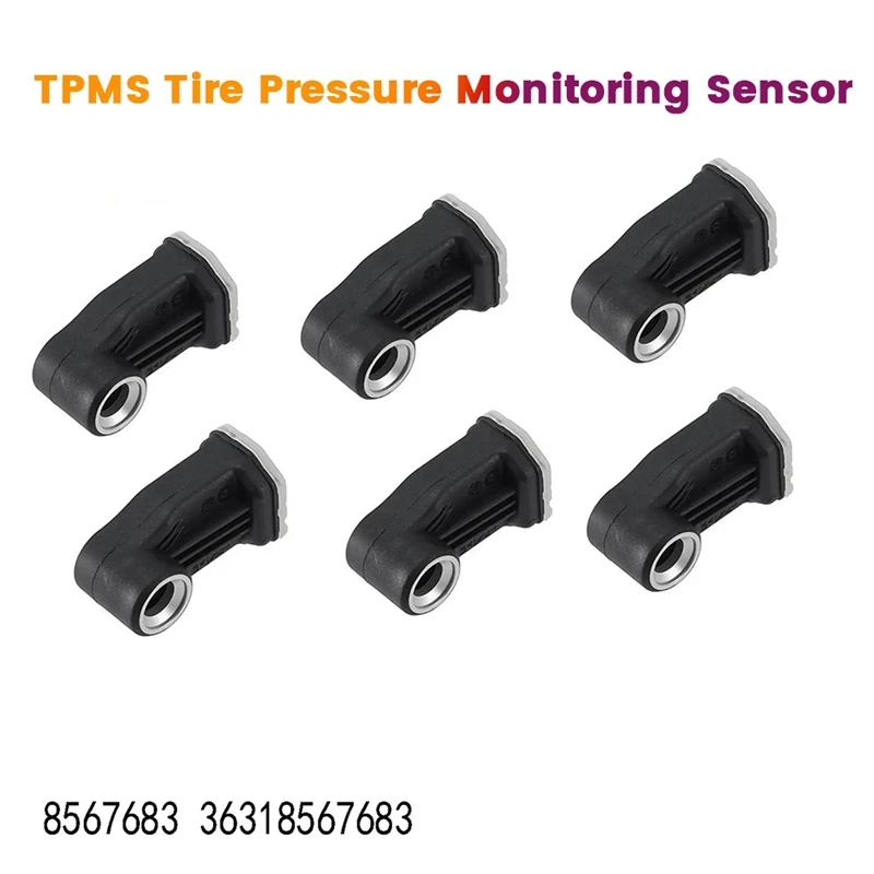36318567683 Датчик давления в шинах мотоцикла для BMW R1200 R1250GS R 1200 GS 1250 DAL AL TPMS датчик