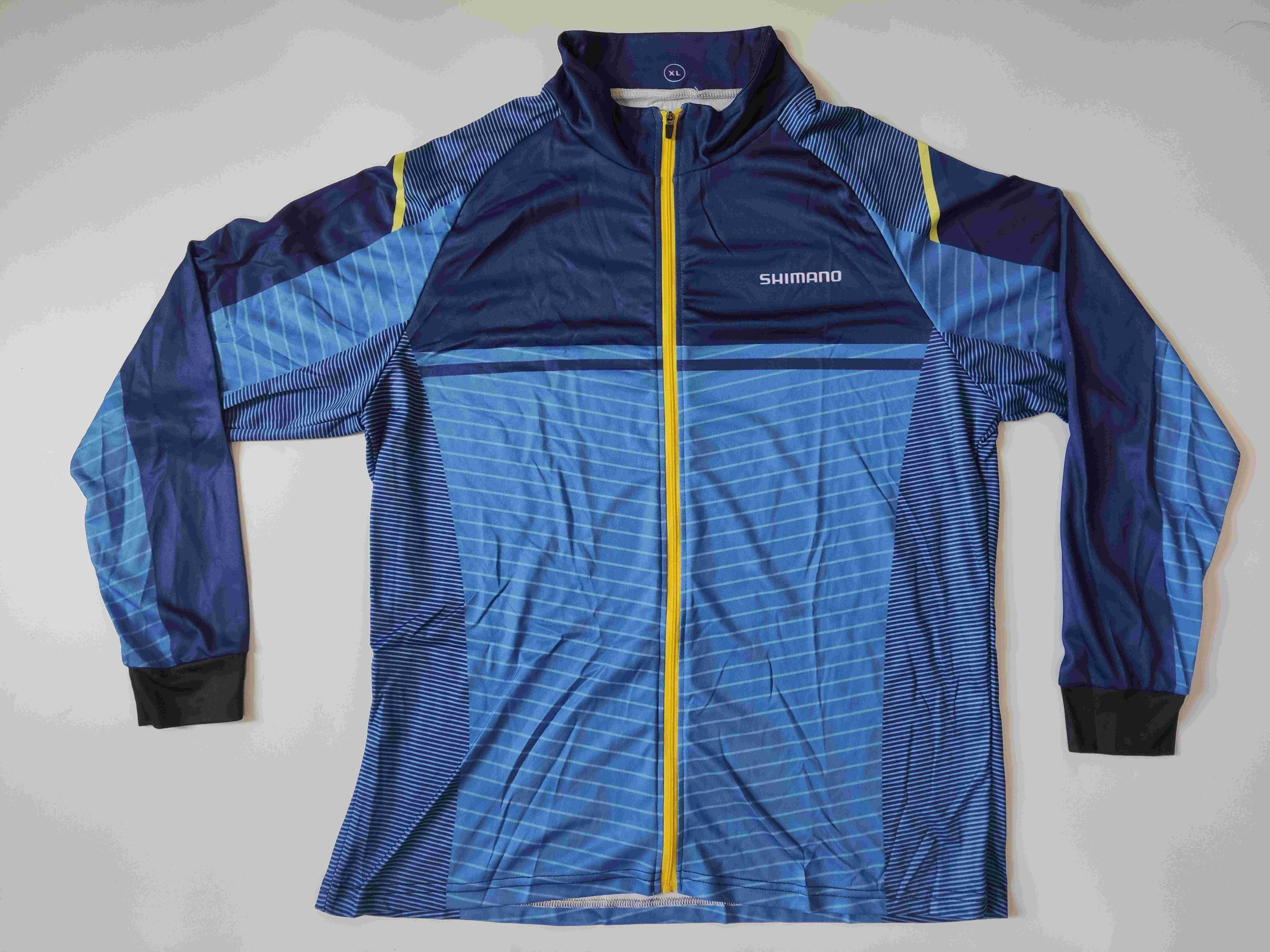 

2022 г., рыболовная куртка Shimano, спортивная одежда, быстросохнущая, защита от солнца, шея, анти-УФ, дышащая,