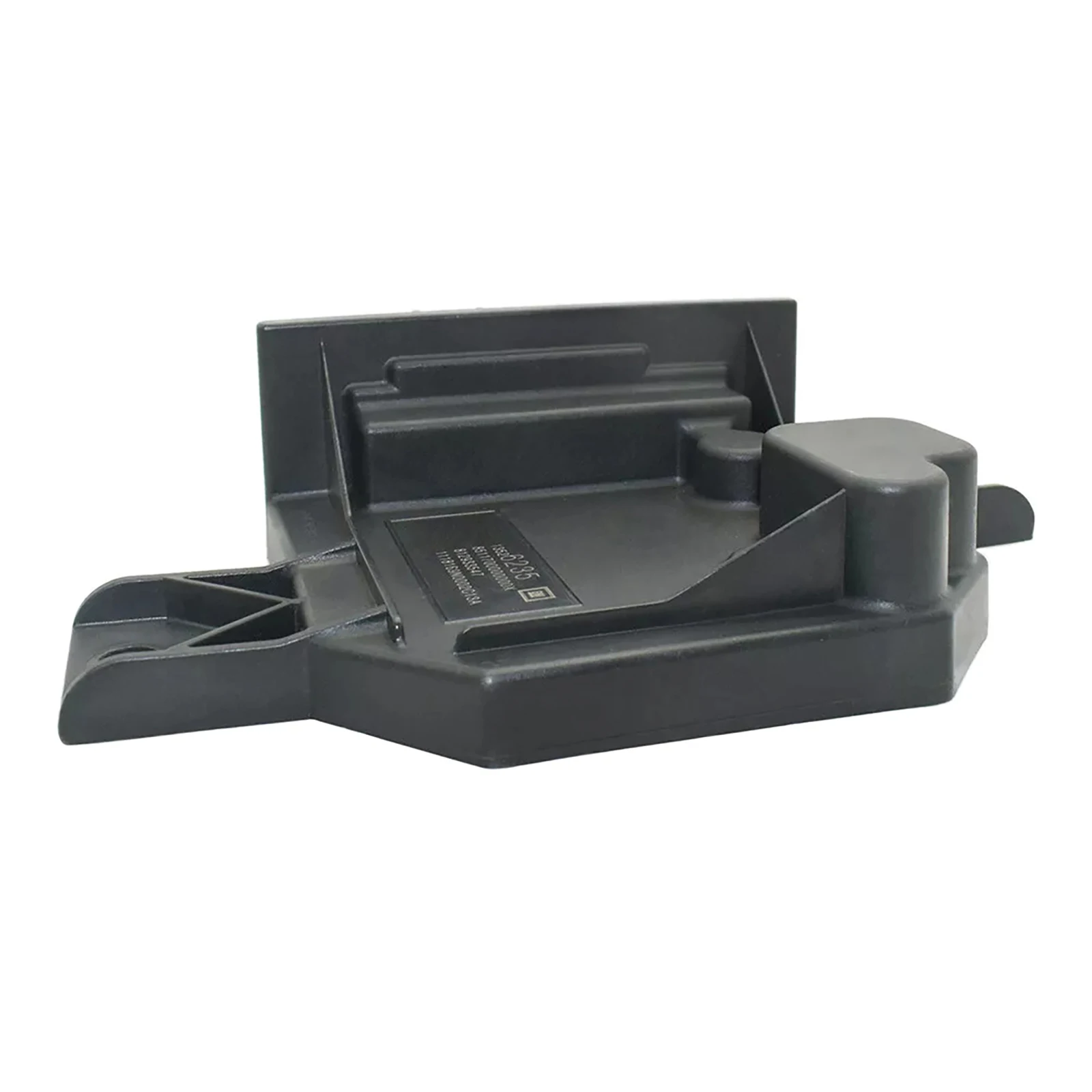 1шт 13526235 Для модуля управления питанием топливного насоса автомобиля GMC Sierra Chevrolet