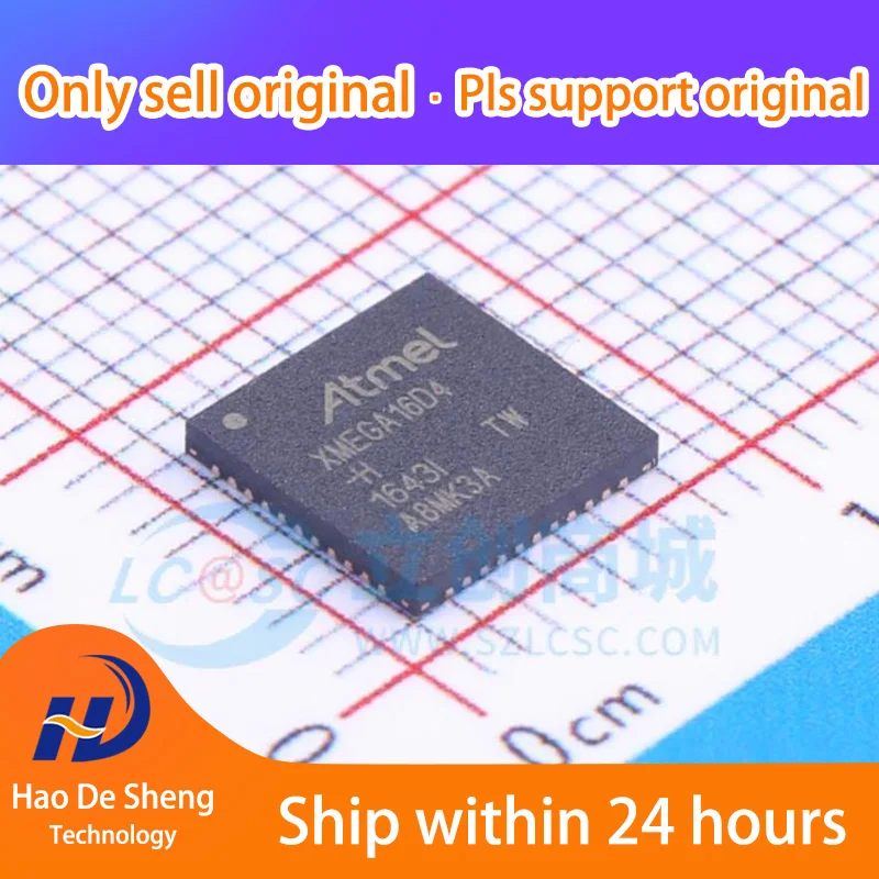 1 шт./партия, флэш-память