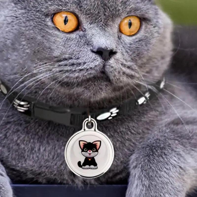 Устройство отслеживания для собак водонепроницаемый смарт-видоискатель