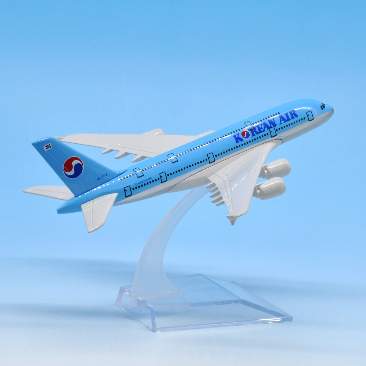 Игрушка для мальчиков детская игрушка самолет подарок детей |