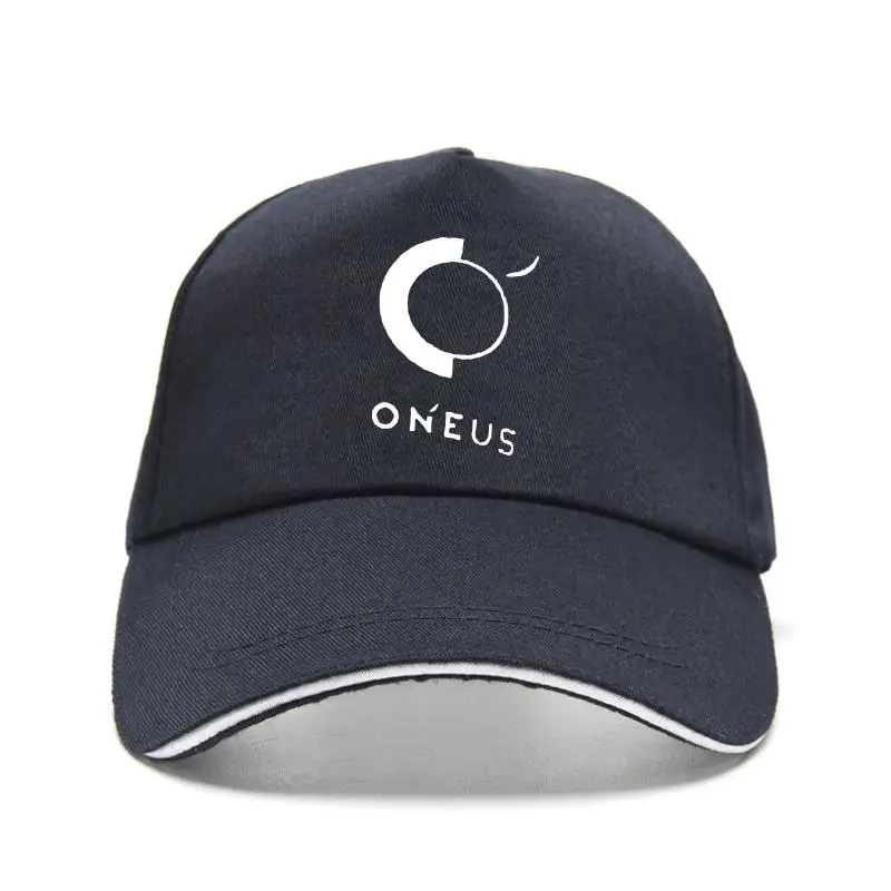 

Новая Кепка, кепка KPOP BOY GROUP ONEU IGHT U T Baeba oneu ight u oneu boy group oneu ONEU