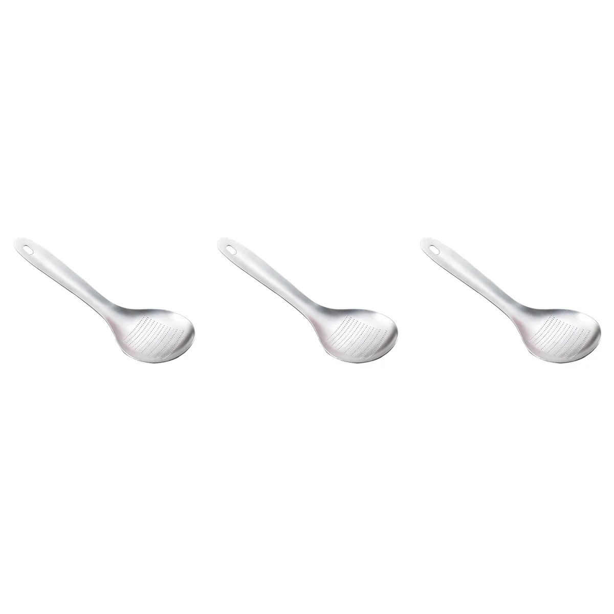 

Garlic Press Crusher Spoon Ginger Mincer Mincing Grater Rocker Crush Toolmanual Professional Presser Smasher Handle Zester Hand