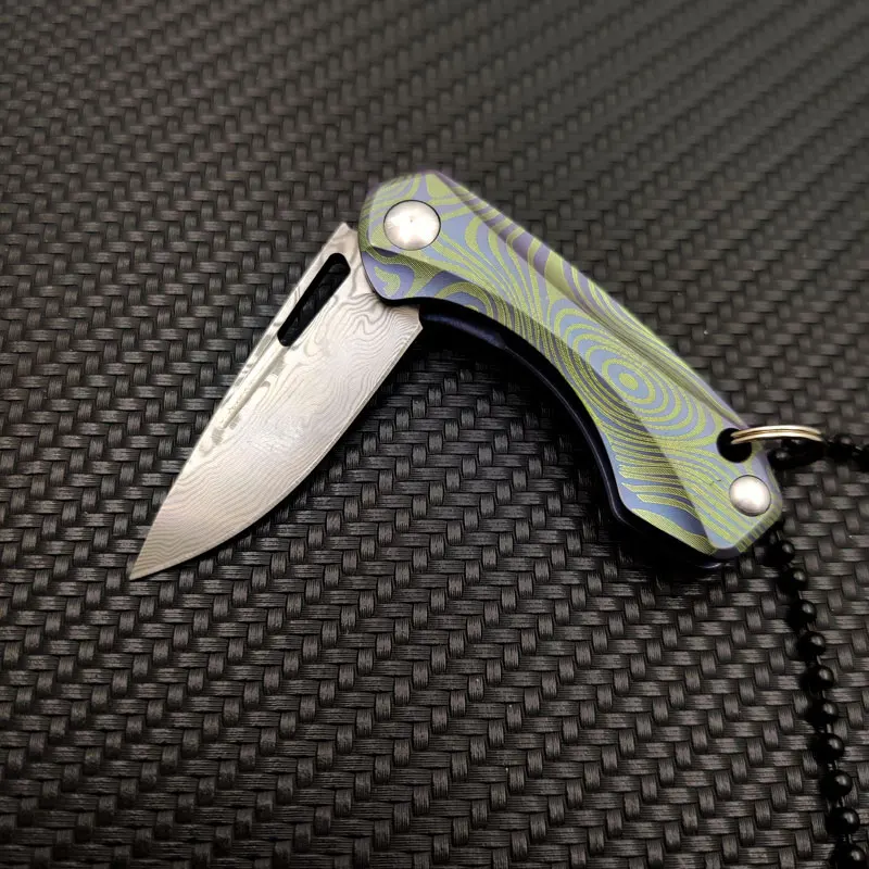 

Набор для выживания на открытом воздухе