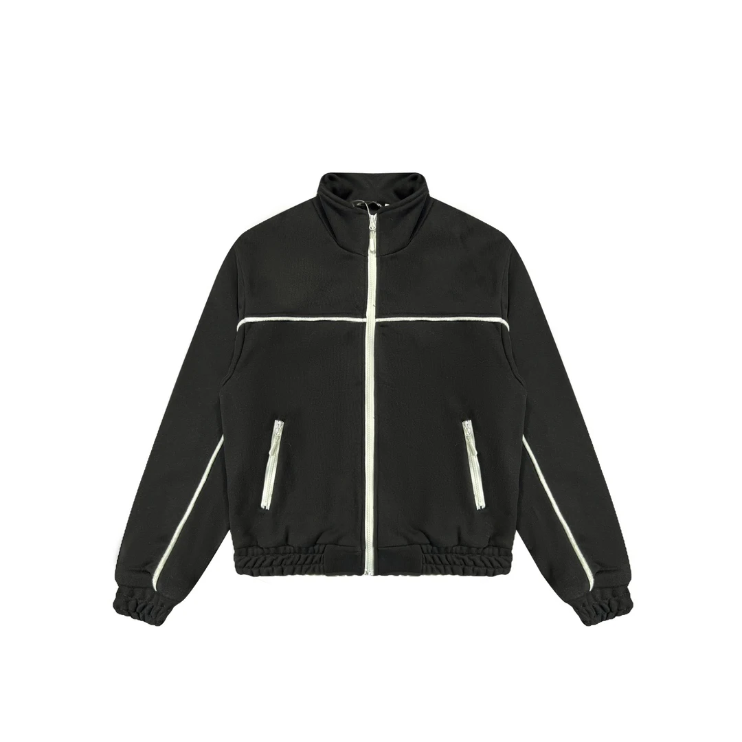 

ARC 1:1 Fashion Reflective Jacket High Quality Casual Jacket Sports Jacket